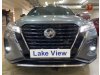 Nissan Kicks e-POWER Hybrid 1.2A Premium