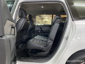Citroen Grand C4 SpaceTourer 1.2A PureTech EAT6