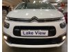 Citroen Grand C4 SpaceTourer 1.2A PureTech EAT6