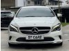 Mercedes-Benz CLA-Class CLA180 Urban