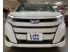 Toyota Noah Hybrid 1.8A X