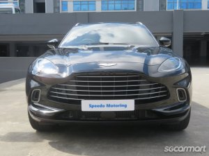 1434993-image
