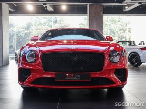 1435005-image