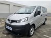 Nissan NV200 1.6A DX