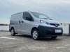 Nissan NV200 1.6A