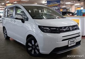 1435116-image