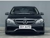 Mercedes-Benz E-Class E250 CGI (COE till 10/2031)