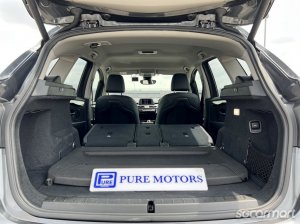 BMW 2 Series 216i Active Tourer