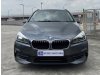 BMW 2 Series 216i Active Tourer