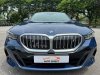 BMW i5 Electric eDrive40 M-Sport