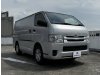 Toyota Hiace 3.0M
