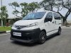 Nissan NV200 1.6A