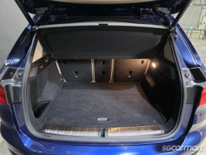 BMW X1 sDrive18i