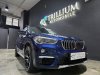 BMW X1 sDrive18i