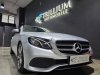 Mercedes-Benz E-Class E200 Avantgarde