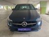 Mercedes-Benz B-Class B180 Mild Hybrid Progressive