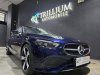 Mercedes-Benz C-Class C180 Mild Hybrid Avantgarde