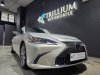 Lexus ES250 Executive Sunroof