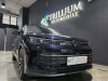 Volkswagen Tiguan Mild Hybrid 1.5A eTSI Life Plus