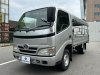 Toyota Dyna 150 3.0M (COE till 09/2030)