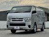 Toyota Hiace 3.0A