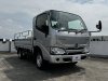 Hino Dutro 2.8M