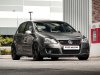 Volkswagen Golf GTI 5DR