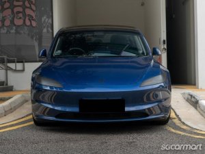 1435452-image