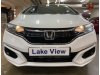 Honda Jazz 1.3A