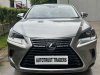 Lexus NX Hybrid NX300h Executive