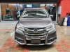Honda Odyssey 2.4A EXV-S Sunroof