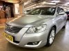Toyota Camry 2.4A (COE till 09/2028)