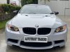BMW M3 Coupe (COE till 08/2030)