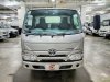 Toyota Dyna 150 2.8A