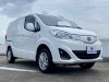 BYD T3 Electric