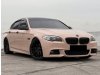 BMW 5 Series 523i (COE till 10/2030)