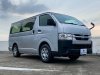 Toyota Hiace 2.8A DX