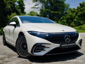 1435708-image