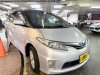 Toyota Estima Hybrid 2.4A X Moonroof (COE till 10/2030)