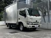 Hino Dutro 2.8M