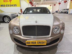 1435887-image