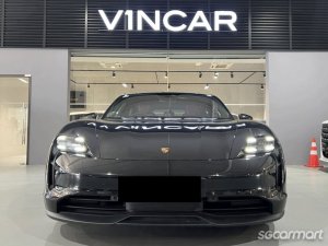 1436036-image
