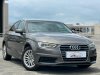 Audi A3 Sedan 1.4A TFSI S-tronic Ambiente (New 10-yr COE)