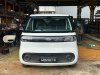 Maxus eDeliver 5 Electric