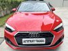 Audi A5 Cabriolet Mild Hybrid 2.0A TFSI S-tronic Advanced