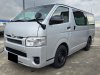Toyota Hiace 3.0M DX (New 5-yr COE)