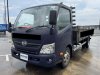 Hino XZU720R (New 5-yr COE)