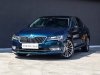 Skoda Superb 2.0A TSI Laurin & Klement