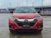 Honda Vezel 1.5A X
