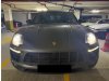 Porsche Macan S 3.0A PDK (COE till 03/2035)